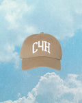 Chariots Classic Hat