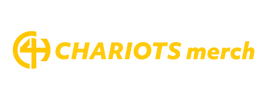Translation missing: en.Chariots Merch  accessibility.home